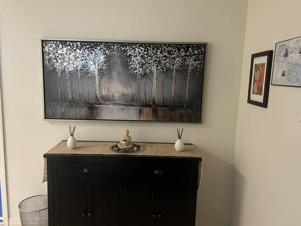 Divine Touch Massage LLC Interior Photo 5