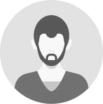 man 1-min Reviewer 2