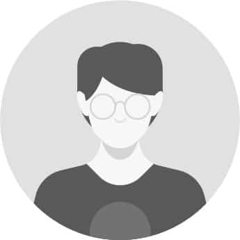 man 2-min Reviewer 1