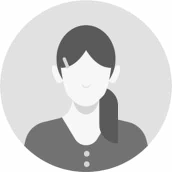 woman 1-min Reviewer 4