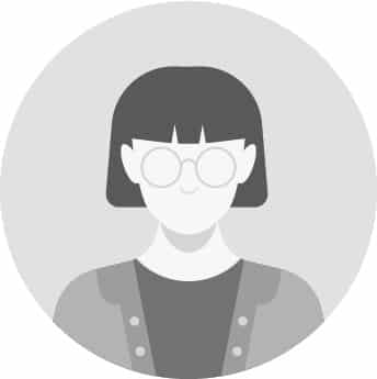 woman 2-min Reviewer 3